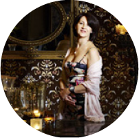 Iwona Pruska